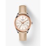 Tissot PR 100 T150.210.26.111.00