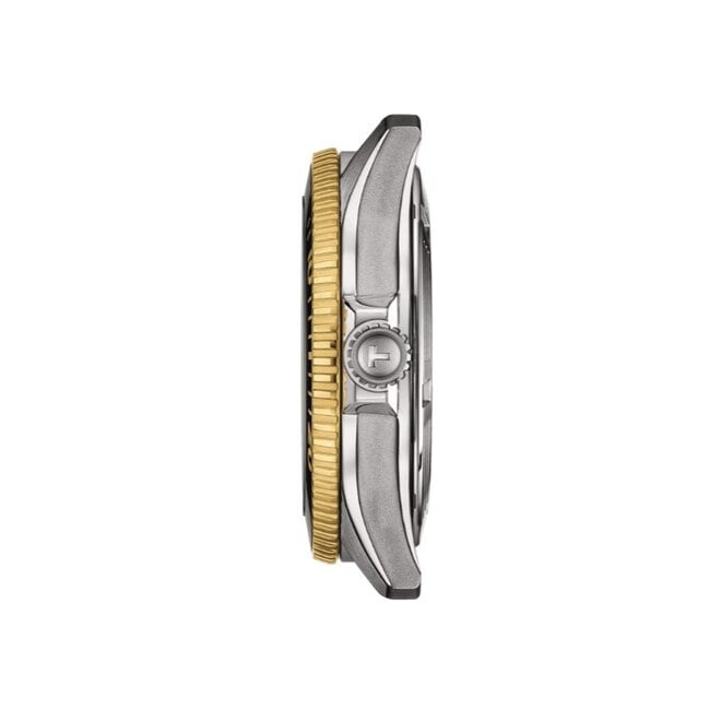 Tissot Seastar 1000 T120.807.22.051.00