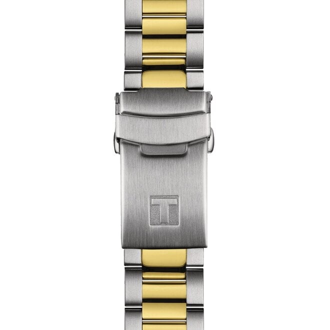Tissot Seastar 1000 T120.807.22.051.00