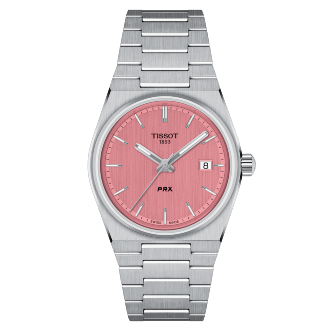 Tissot PRX T137.210.11.331.00