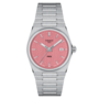 Tissot  PRX 35mm T137.210.11.331.00