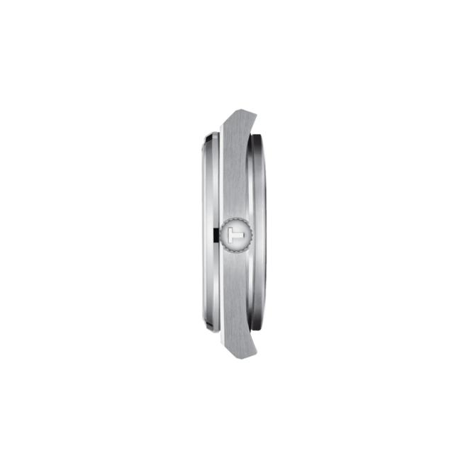 Tissot PRX T137.210.11.331.00
