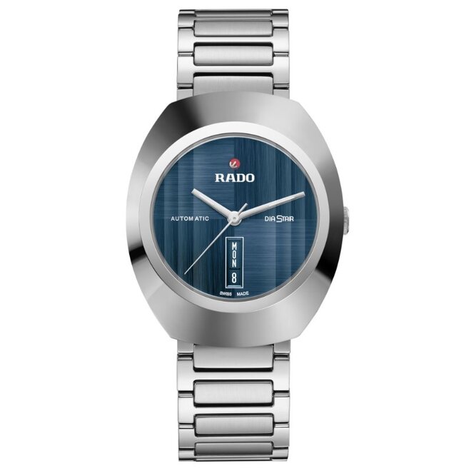 Rado Diastar Original R12160213