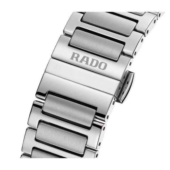 Rado Diastar Original R12160213
