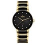 Rado Centrix Diamonds R30008742