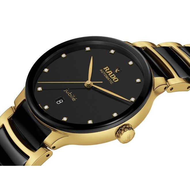 Rado Centrix Diamonds R30008742
