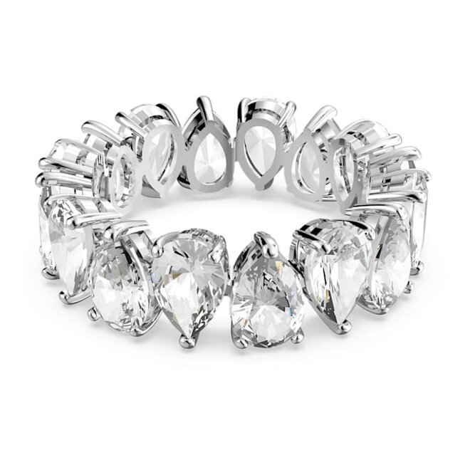 Swarovski 5563966 Vittore