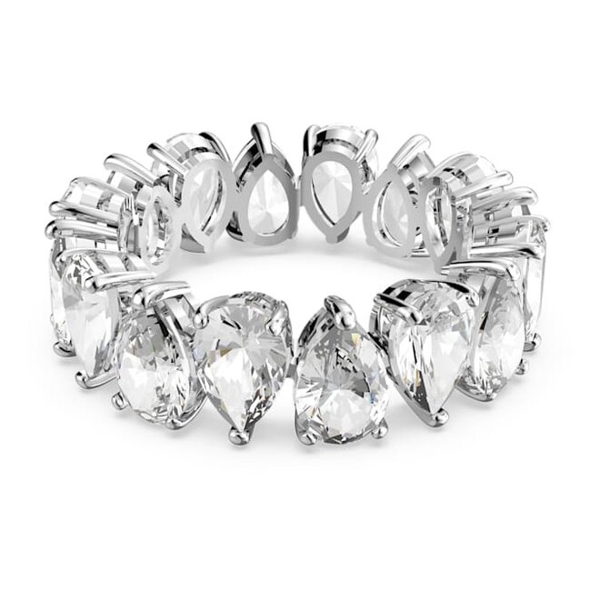 Swarovski Vittore Ring 5563966