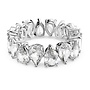 Swarovski Vittore Ring 5563966