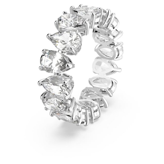 Swarovski Vittore Ring 5563966