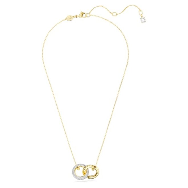 Swarovski Dextera collier 5668820