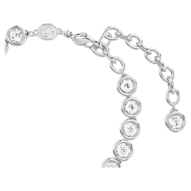 Swarovski Imber Tennis armband 5682666