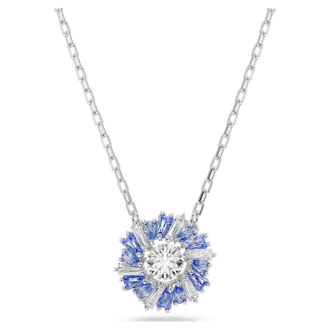 Swarovski Idyllia Collier 5680013