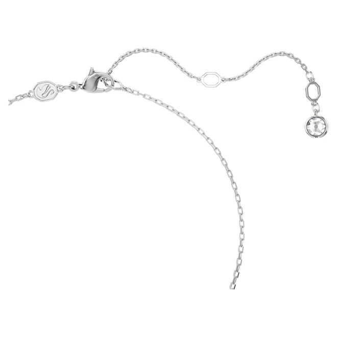 Swarovski Idyllia Collier 5680013