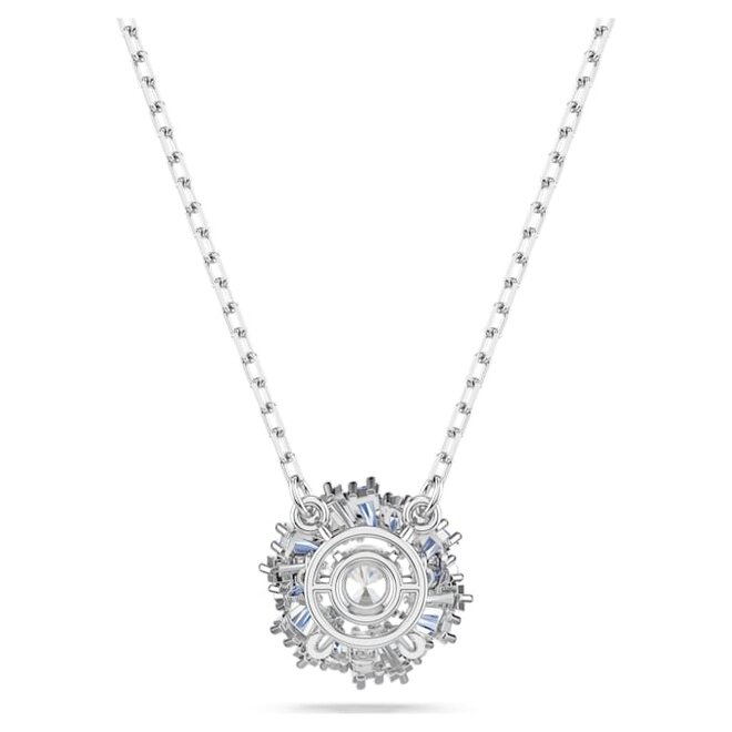 Swarovski Idyllia Collier 5680013