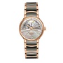 Rado Centrix Automatic Diamonds open heart R30029912