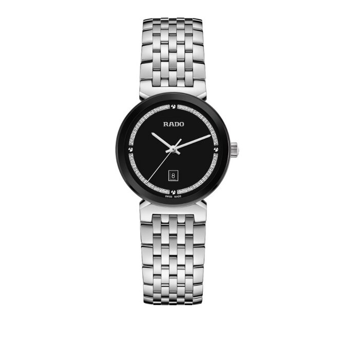 Rado florence R48913163