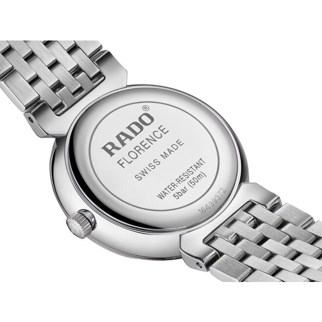 Rado florence R48913163