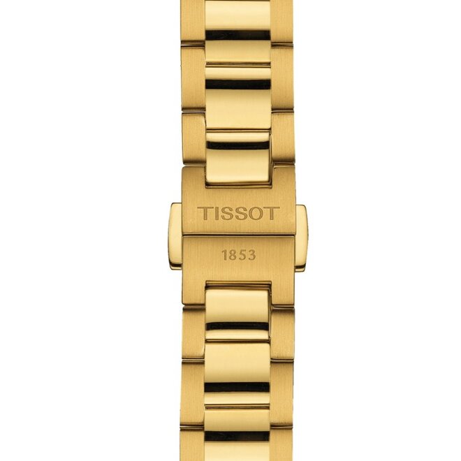 Tissot PR 100 T150.210.33.021.00