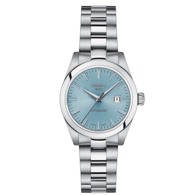 Tissot T-My Lady T132.007.11.351.00