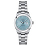 Tissot T-My Lady T132.007.11.351.00