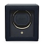 WOLF 1834 Cub Single Watch Winder With Cover 461117
