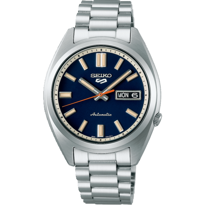 Seiko 5 Sports SRPK87K1