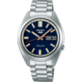 Seiko 5 Sports SRPK87K1