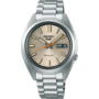 Seiko 5 Sports SRPK91K1