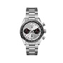 TAG Heuer Carrera Chronograph CBS2216.BA0041