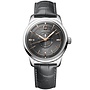 Longines Conquest Heritage Central Power Reserve L1.648.4.62.2