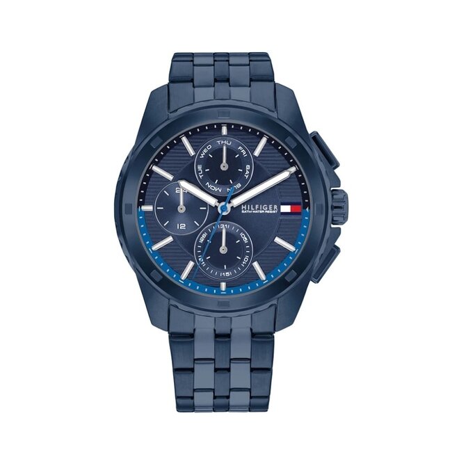 Tommy Hilfiger Walker TH1710622
