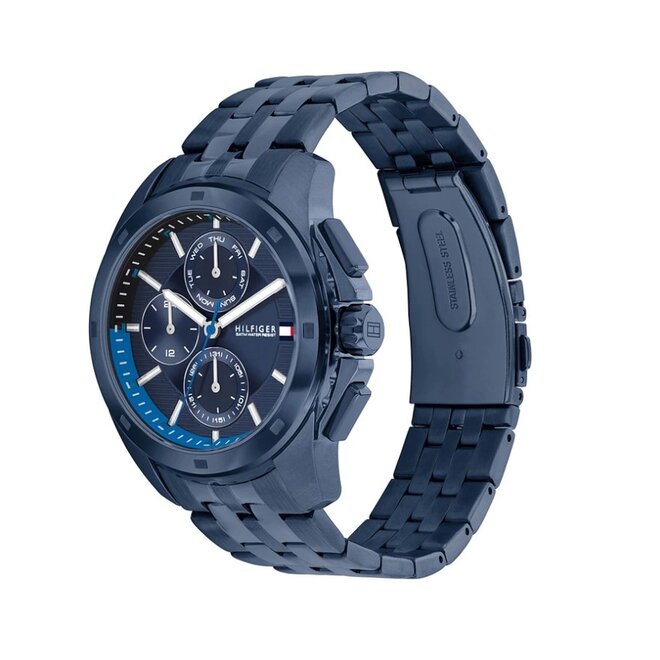 Tommy Hilfiger Walker TH1710622