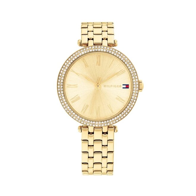 Tommy Hilfiger Nathalie TH1782718