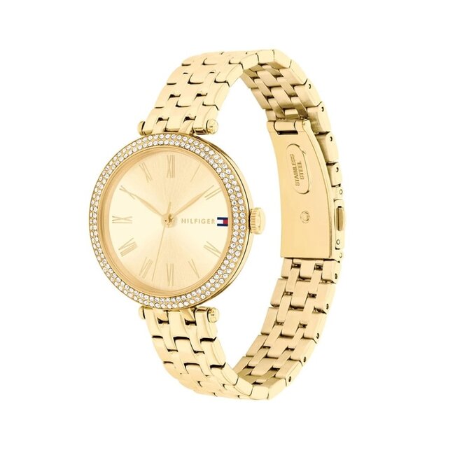 Tommy Hilfiger Nathalie TH1782718