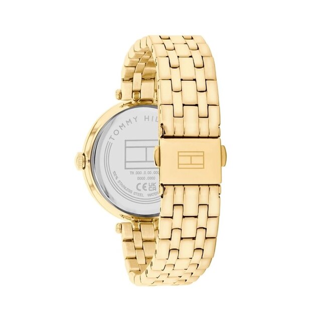 Tommy Hilfiger Nathalie TH1782718