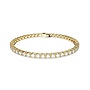 Swarovski Matrix Tennis Armband 5657662
