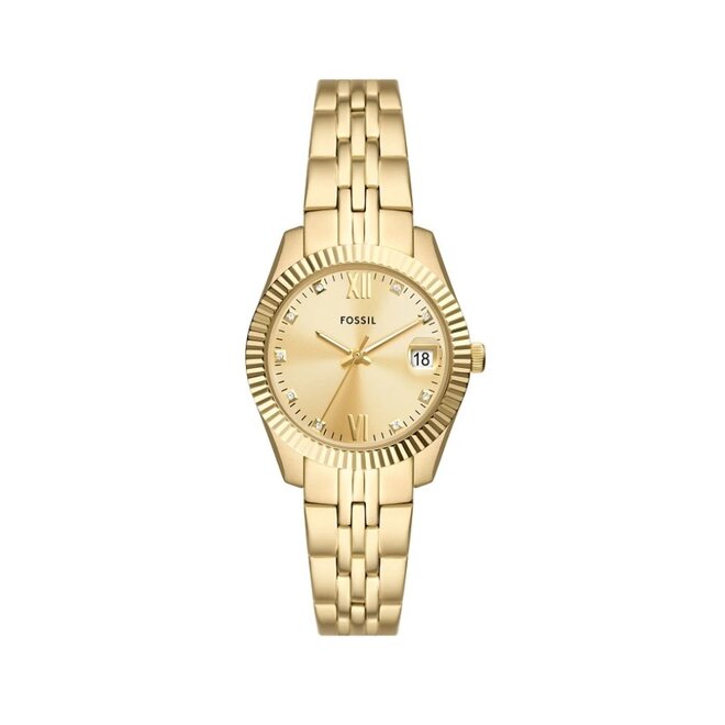 Fossil Scarlette ES5338
