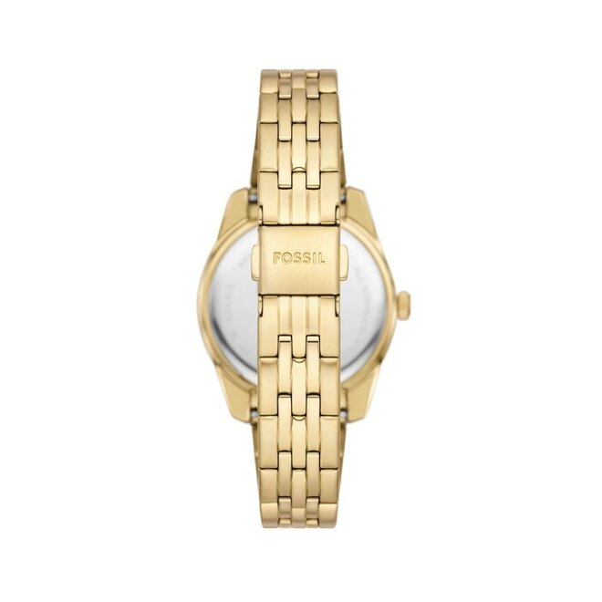 Fossil Scarlette ES5338