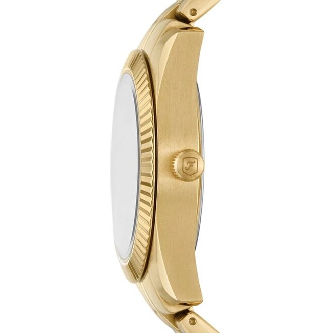 Fossil Scarlette ES5338