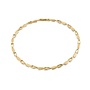 Boccia Titanium collier 08039-03