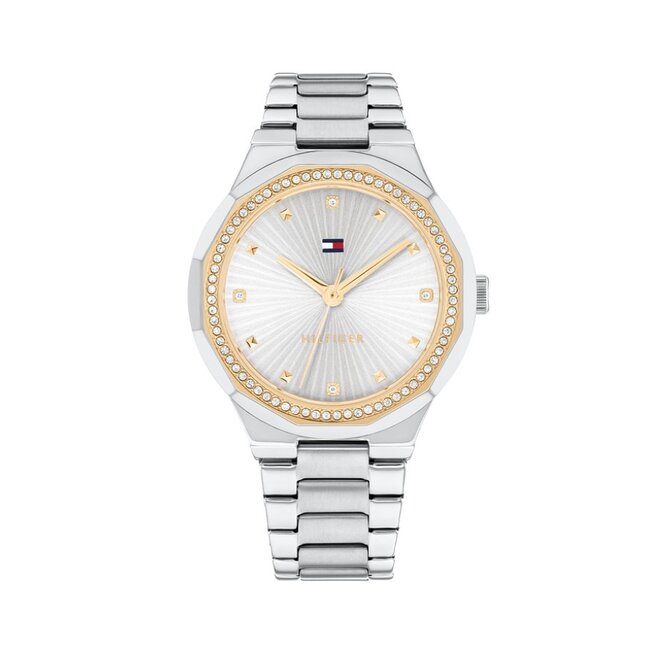 Tommy Hilfiger Piper TH1782723