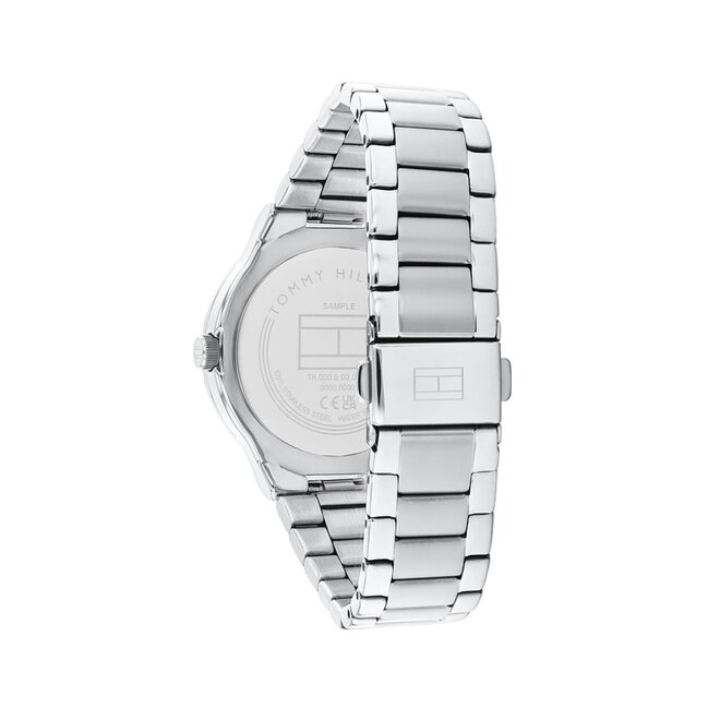 Tommy Hilfiger Piper TH1782723