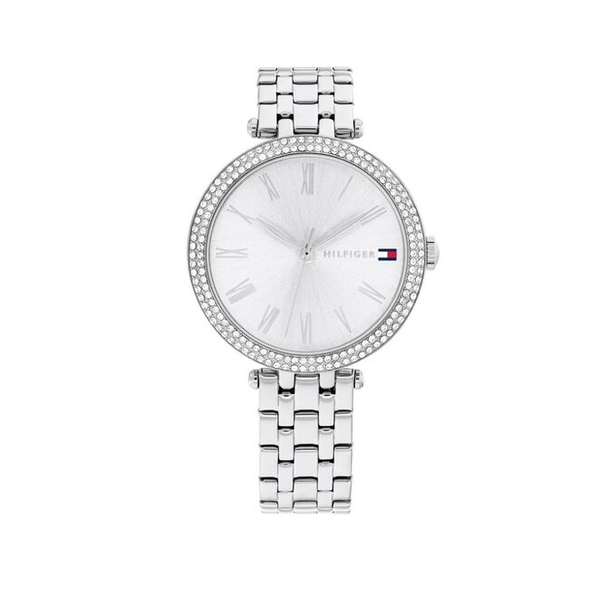 Tommy Hilfiger Nathalie TH1782719