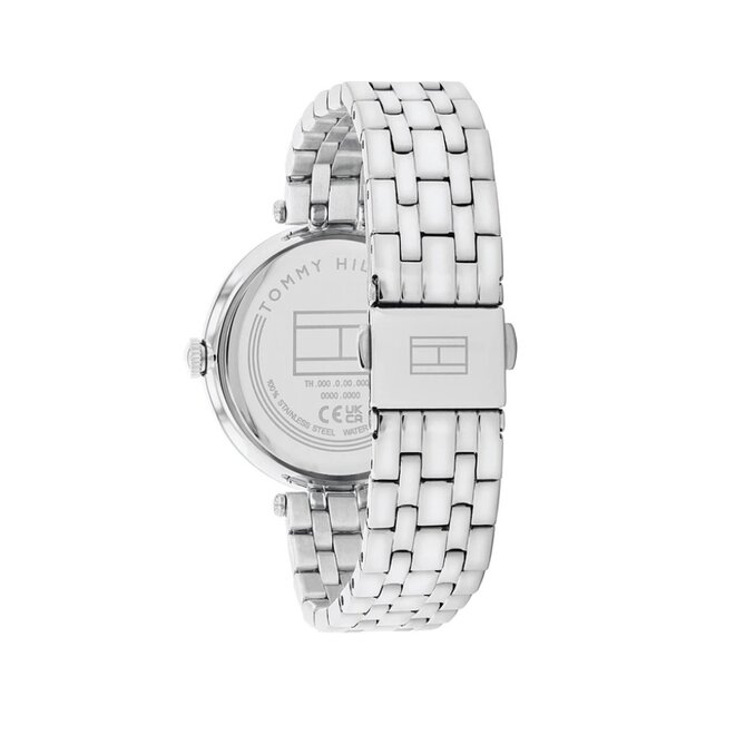 Tommy Hilfiger Nathalie TH1782719