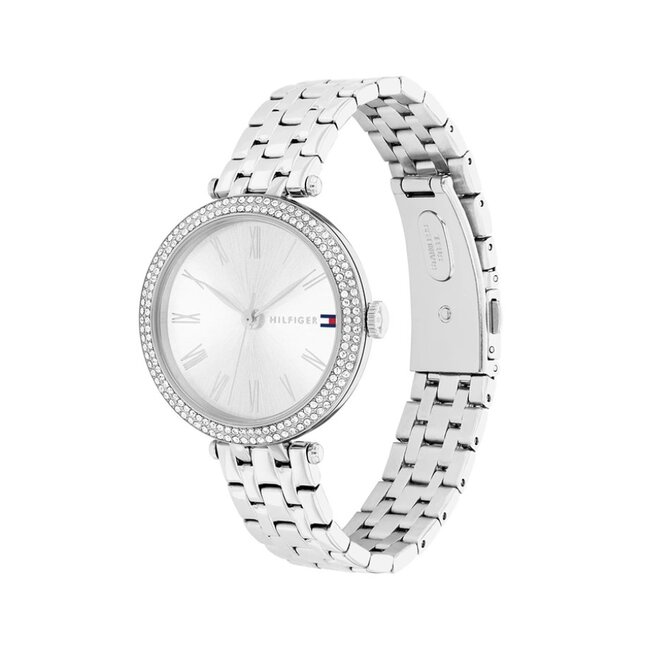 Tommy Hilfiger Nathalie TH1782719