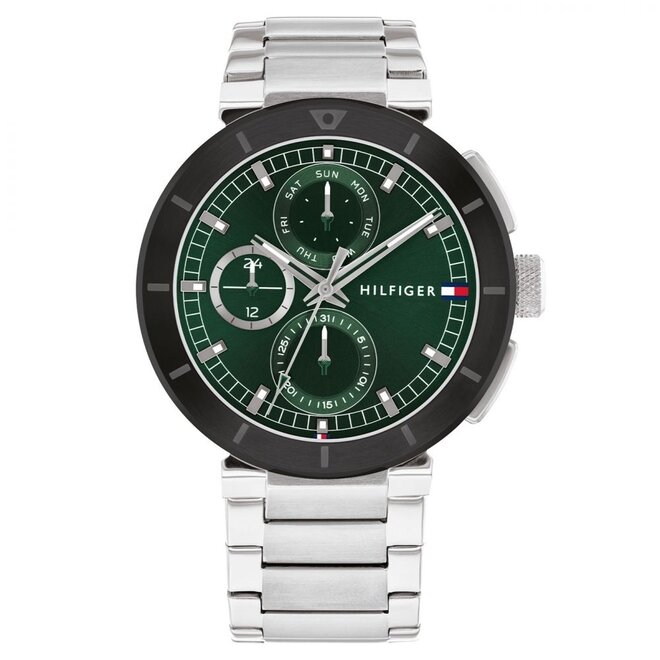 Tommy Hilfiger Lorenzo TH1792117