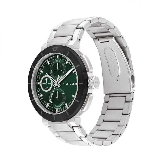 Tommy Hilfiger Lorenzo TH1792117