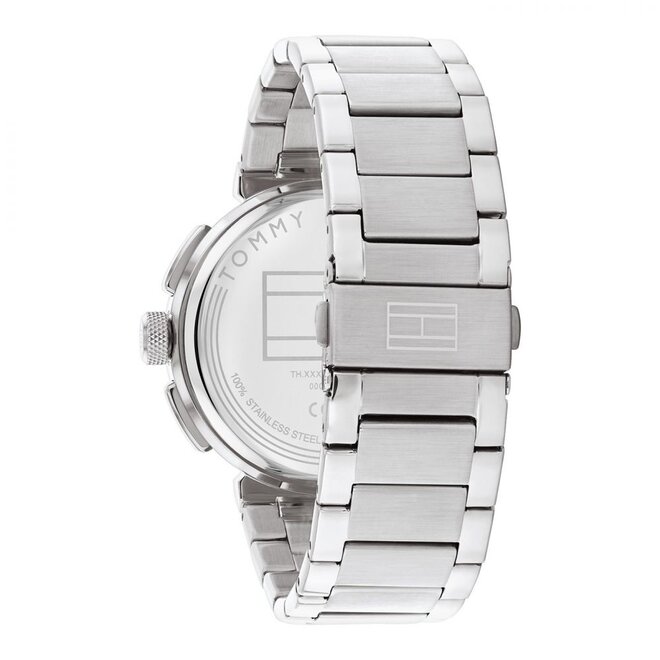 Tommy Hilfiger Lorenzo TH1792117