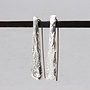 Jéh Jewels Oorhangers 21082